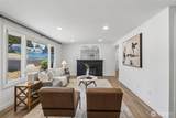 11823 12th Avenue - Photo 4