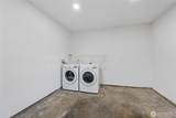 11823 12th Avenue - Photo 31