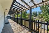11823 12th Avenue - Photo 32
