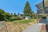 11823 12th Avenue - Photo 33