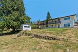 11823 12th Avenue - Photo 34