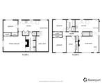 11823 12th Avenue - Photo 35