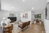 11823 12th Avenue - Photo 5