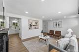 11823 12th Avenue - Photo 6