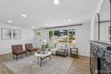 11823 12th Avenue - Photo 7