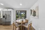 11823 12th Avenue - Photo 8