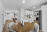 11823 12th Avenue - Photo 9