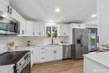 11823 12th Avenue - Photo 10