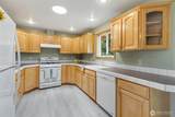 10615 244th Street - Photo 11