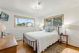 10615 244th Street - Photo 12