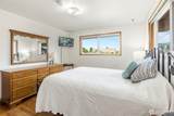 10615 244th Street - Photo 13