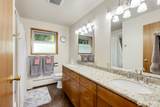 10615 244th Street - Photo 14