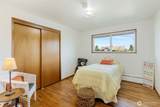 10615 244th Street - Photo 15