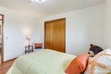 10615 244th Street - Photo 16