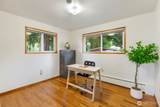 10615 244th Street - Photo 17
