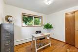 10615 244th Street - Photo 18