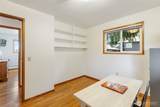 10615 244th Street - Photo 19