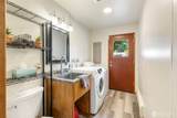 10615 244th Street - Photo 20