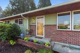 10615 244th Street - Photo 3