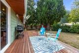 10615 244th Street - Photo 21