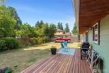 10615 244th Street - Photo 22