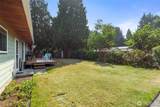 10615 244th Street - Photo 23
