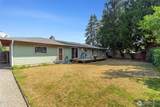 10615 244th Street - Photo 24