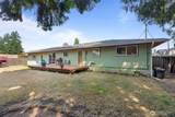 10615 244th Street - Photo 25