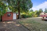 10615 244th Street - Photo 26