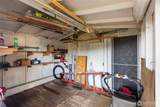 10615 244th Street - Photo 27