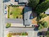 10615 244th Street - Photo 28