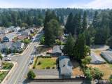 10615 244th Street - Photo 29