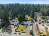 10615 244th Street - Photo 30