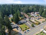 10615 244th Street - Photo 31