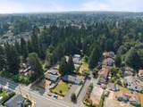 10615 244th Street - Photo 32