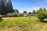 10615 244th Street - Photo 33