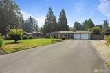 10615 244th Street - Photo 34