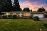 10615 244th Street - Photo 35