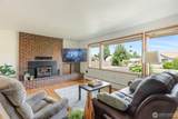 10615 244th Street - Photo 5