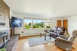 10615 244th Street - Photo 6