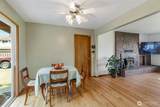 10615 244th Street - Photo 7