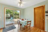 10615 244th Street - Photo 8