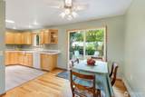 10615 244th Street - Photo 9