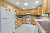 10615 244th Street - Photo 10