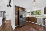 71 NE Rainier Place - Photo 11