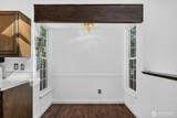 71 NE Rainier Place - Photo 12