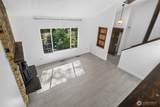 71 NE Rainier Place - Photo 13