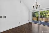 71 NE Rainier Place - Photo 14