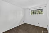 71 NE Rainier Place - Photo 15