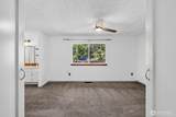 71 NE Rainier Place - Photo 16
